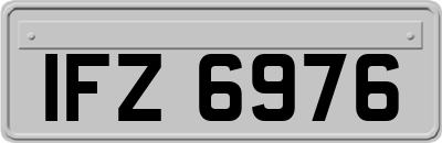 IFZ6976