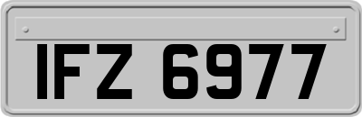 IFZ6977