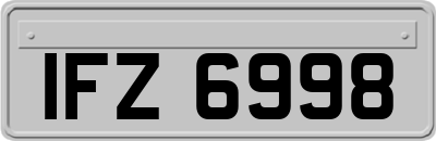 IFZ6998