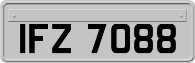 IFZ7088