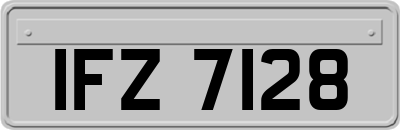 IFZ7128
