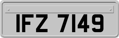 IFZ7149