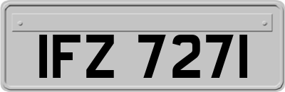 IFZ7271