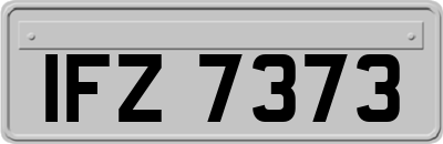 IFZ7373