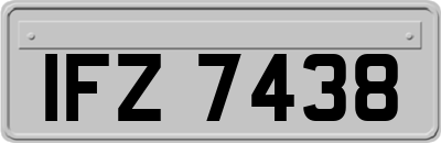 IFZ7438