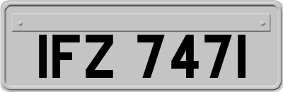 IFZ7471