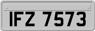 IFZ7573