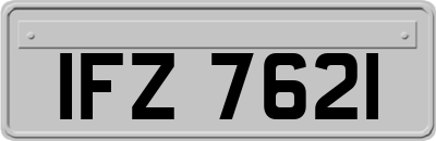 IFZ7621