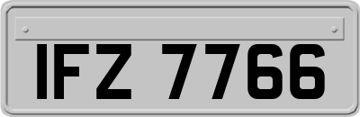 IFZ7766