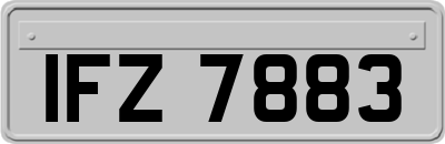 IFZ7883