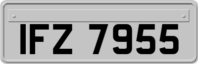 IFZ7955