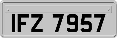 IFZ7957