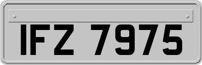 IFZ7975