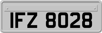 IFZ8028
