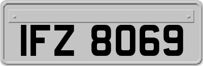 IFZ8069