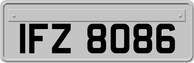 IFZ8086