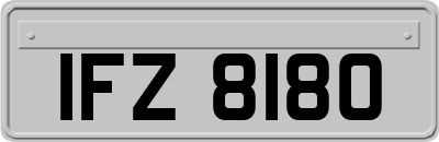 IFZ8180