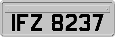 IFZ8237
