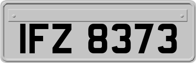 IFZ8373