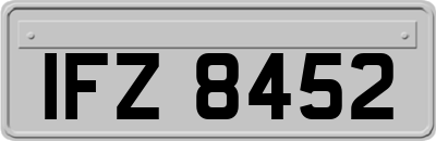 IFZ8452