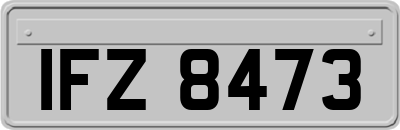 IFZ8473