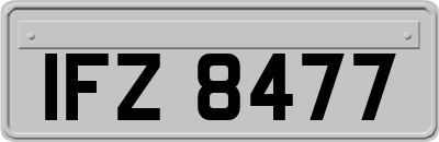 IFZ8477
