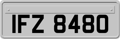 IFZ8480