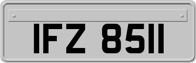 IFZ8511