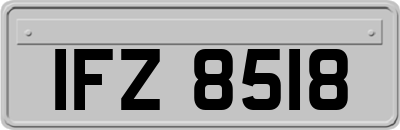 IFZ8518