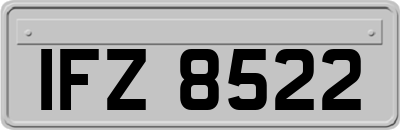 IFZ8522