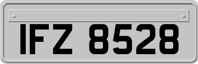 IFZ8528