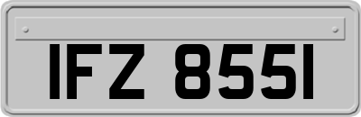 IFZ8551