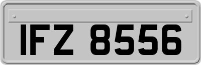 IFZ8556
