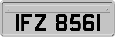 IFZ8561