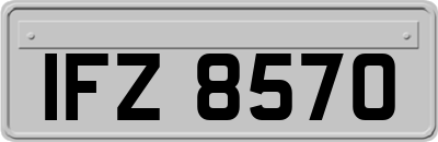IFZ8570
