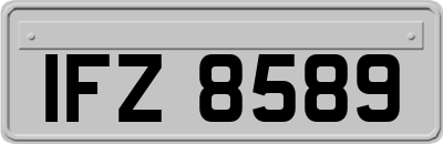 IFZ8589