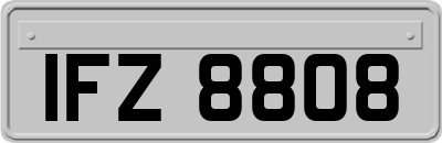 IFZ8808