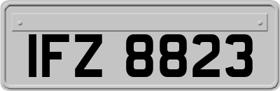 IFZ8823