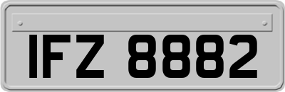 IFZ8882
