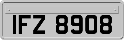 IFZ8908