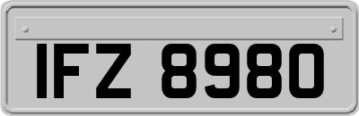 IFZ8980
