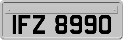 IFZ8990