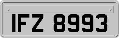 IFZ8993