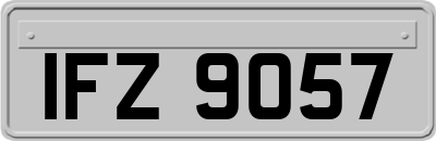 IFZ9057