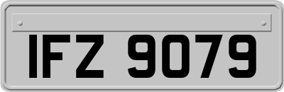 IFZ9079