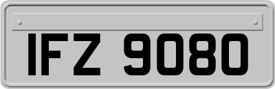 IFZ9080
