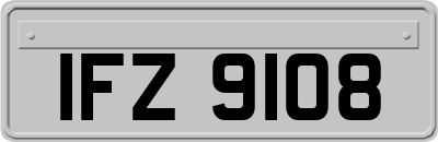 IFZ9108