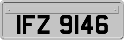 IFZ9146