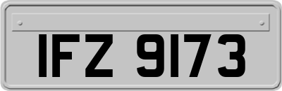 IFZ9173