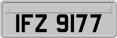 IFZ9177